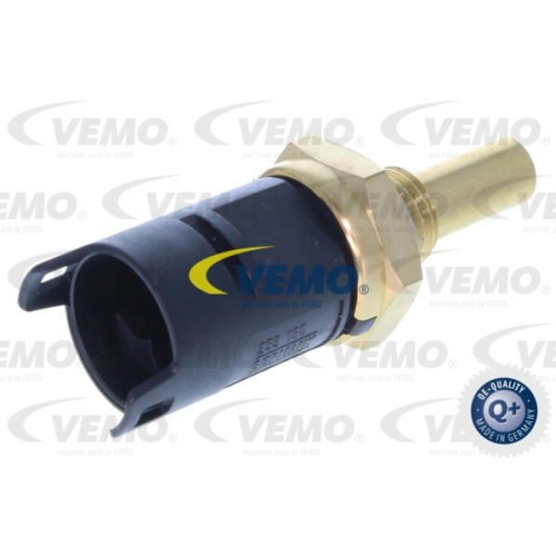 Sensor, Kühlmitteltemperatur VEMO V20-72-0439 Original VEMO Qualität BMW ROVER