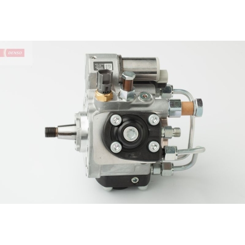1 High Pressure Pump DENSO DCRP400280 TOYOTA