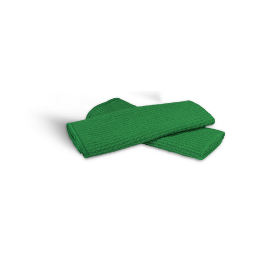 1 Cleaning Cloth SONAX 04516410 MicrofaserTücher