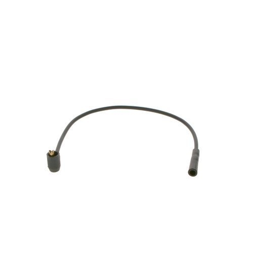 5 Ignition Cable Kit BOSCH 0 986 356 984