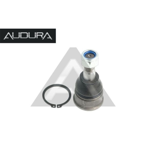 1 ball joint AUDURA suitable for HONDA HONDA (DONGFENG) AL22076