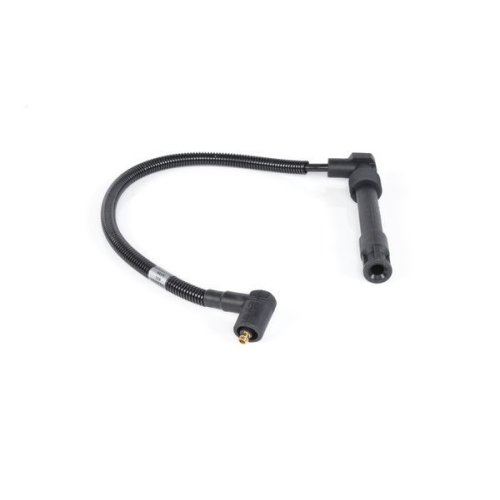 1 Ignition Cable BOSCH 0 986 357 722