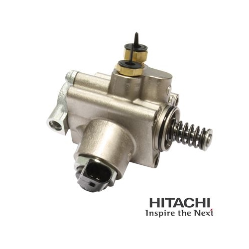 1 High Pressure Pump HITACHI 2503061 AUDI SEAT SKODA VW