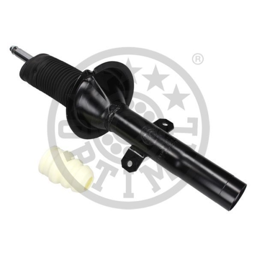 1 Shock Absorber OPTIMAL A-3932G FORD