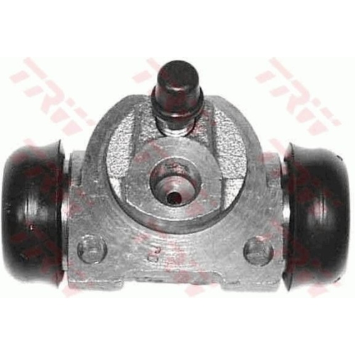 1 Wheel Brake Cylinder TRW BWH376 ALFA ROMEO FIAT LANCIA