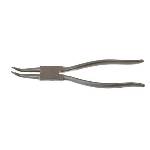 GEDORE Pliers KL-0192-5