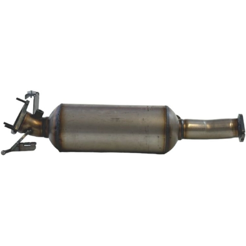1 Soot/Particulate Filter, exhaust system BOSAL 095-311 VOLVO