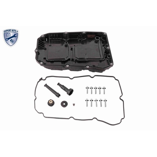 1 Parts kit, automatic transmission oil change VAICO V30-2377-BEK EXPERT KITS +