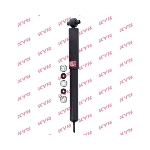 1 Shock Absorber KYB 344211 Excel-G TOYOTA