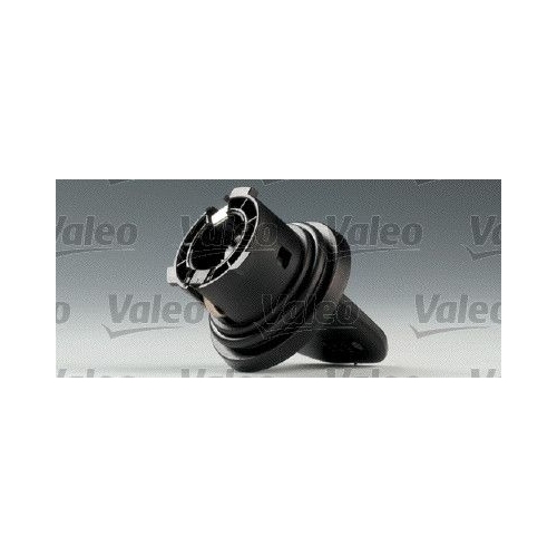 1 Bulb Socket, headlight VALEO 087937 ORIGINAL PART