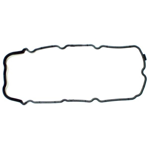 1 Gasket, cylinder head cover ELRING 372.760 NISSAN RENAULT DACIA