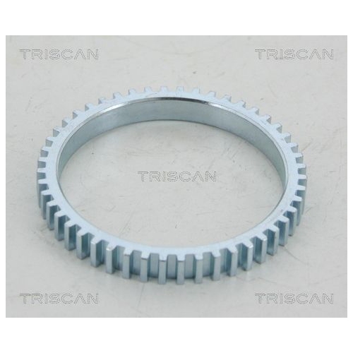 1 Sensor Ring, ABS TRISCAN 8540 43415 HYUNDAI KIA