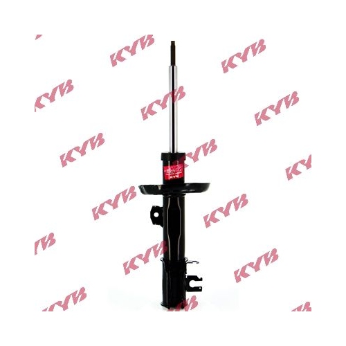 1 Shock Absorber KYB 3348080 Excel-G OPEL VAUXHALL