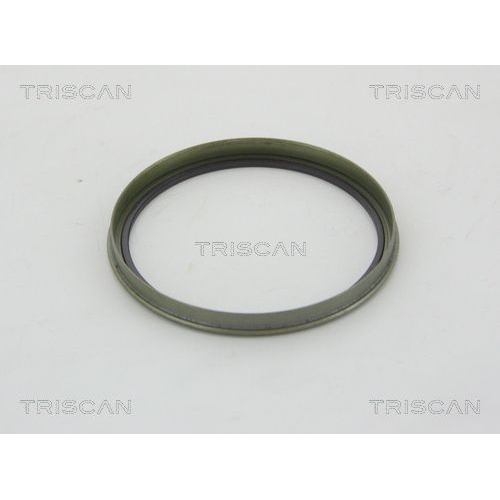 1 Sensor Ring, ABS TRISCAN 8540 29413