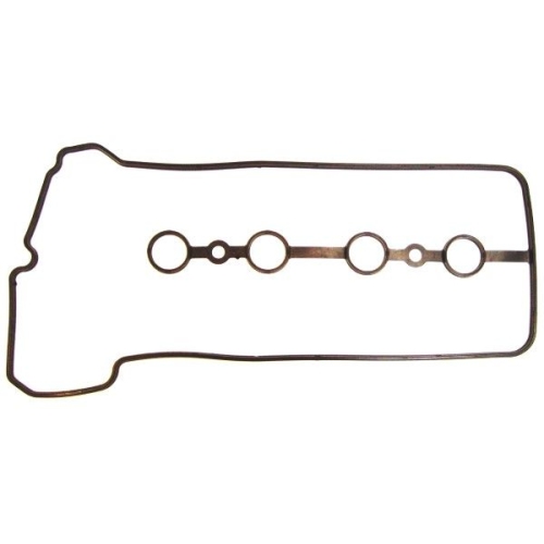 1 Gasket, cylinder head cover ELRING 169.780 TOYOTA