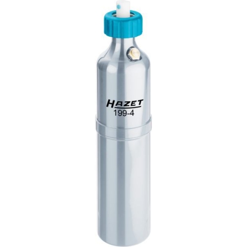 HAZET Pump Spray Can 199-4