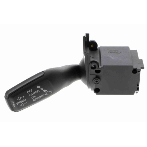1 Switch, cruise control VEMO V15-80-3231 Original VEMO Quality AUDI SEAT SKODA