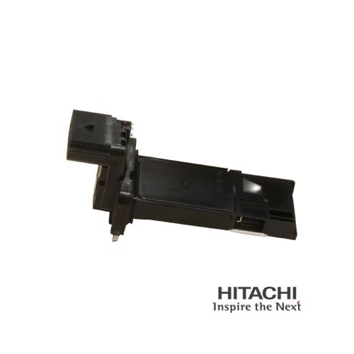 1 Air Mass Sensor HITACHI 2505069 Original Spare Part OPEL CHEVROLET