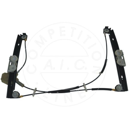 AIC window lifter without motor 52822