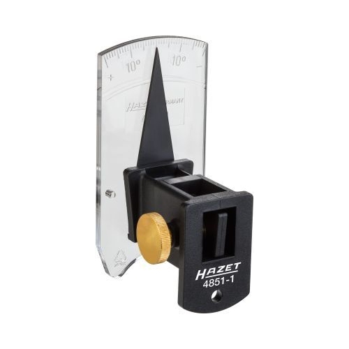 HAZET Adjustment Tool 4851-1