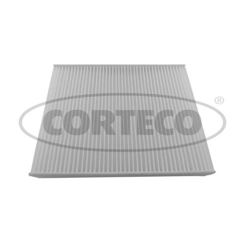 Filter, Innenraumluft CORTECO 49361897 IVECO