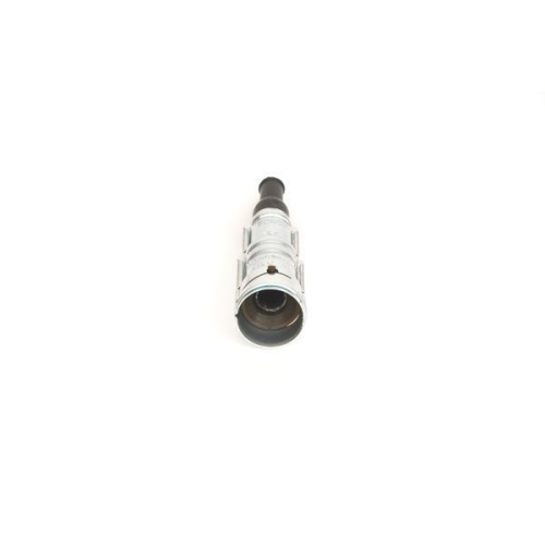 1 Plug, spark plug BOSCH 0 356 301 022