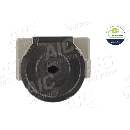 1 Ignition Switch AIC 56613 NEW MOBILITY PARTS FORD