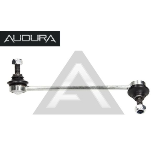 1 rod / strut, stabilizer AUDURA suitable for HYUNDAI AL21496