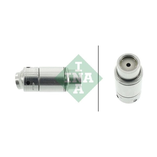 8 Tappet INA 420 0076 10 MERCEDES-BENZ