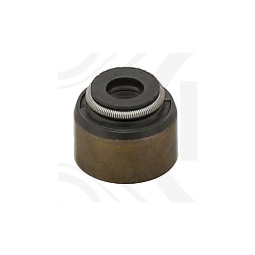 100 Seal Ring, valve stem ELRING 130.860 HONDA ROVER