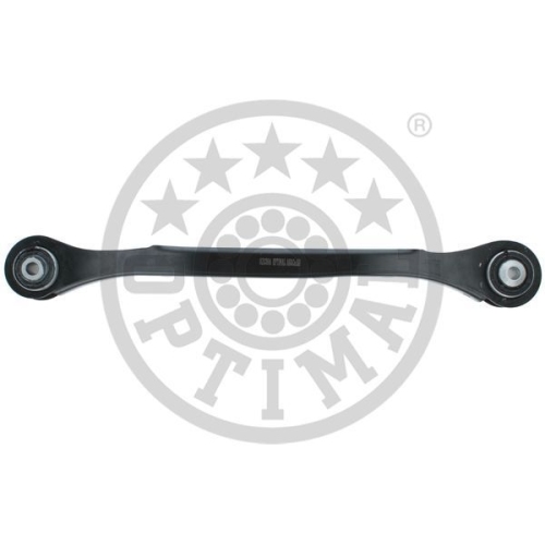 1 Control/Trailing Arm, wheel suspension OPTIMAL G5-2063 AUDI VW
