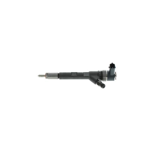 1 Injector Nozzle BOSCH 0 445 110 059 CHRYSLER JEEP LDV VM