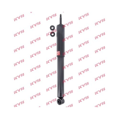 1 Shock Absorber KYB 345087 Excel-G TOYOTA