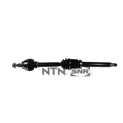 Antriebswelle SNR DK52.006 FORD VOLVO