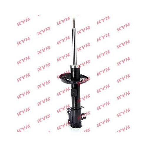 1 Shock Absorber KYB 339715 Excel-G OPEL VAUXHALL