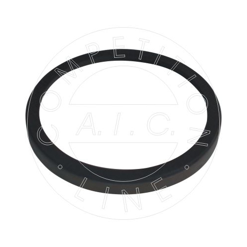 1 Sensor Ring, ABS AIC 55332 Original AIC Quality AUDI SEAT SKODA VW VAG