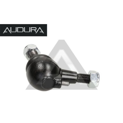 1 AUDURA ball joint / guide joint suitable for CHRYSLER MERCEDES-BENZ