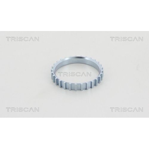 1 Sensor Ring, ABS TRISCAN 8540 24405 OPEL VAUXHALL
