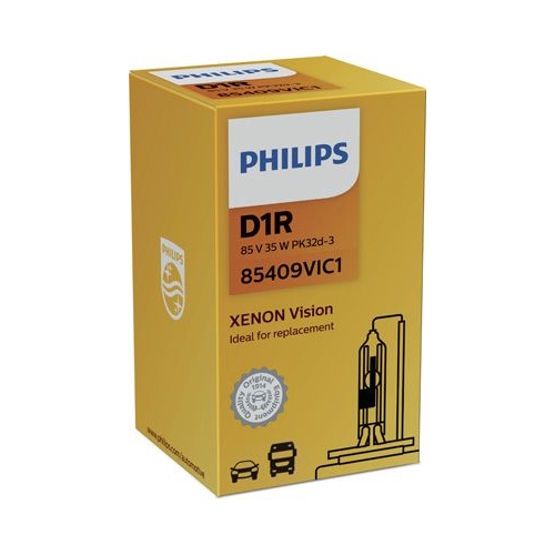 PHILIPS Bulb 85409VIC1