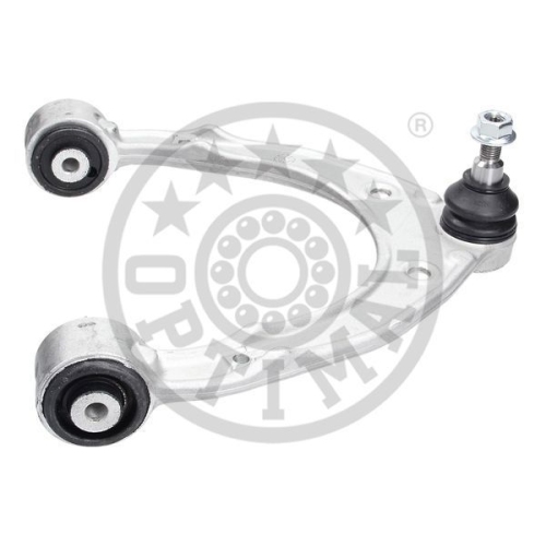 1 Control/Trailing Arm, wheel suspension OPTIMAL G6-1470 PORSCHE VW
