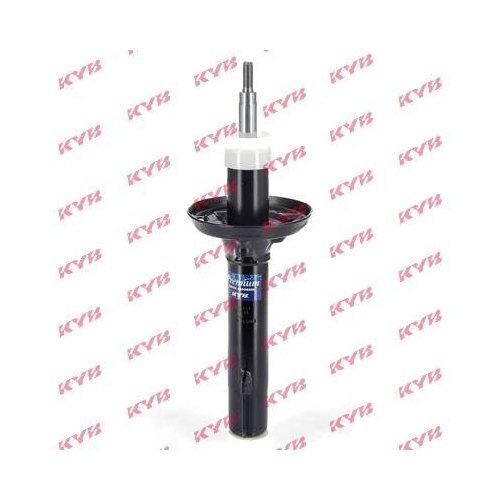 1 Shock Absorber KYB 633820 Premium FORD