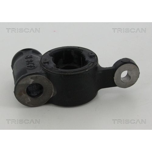 1 Mounting, control/trailing arm TRISCAN 8500 50827