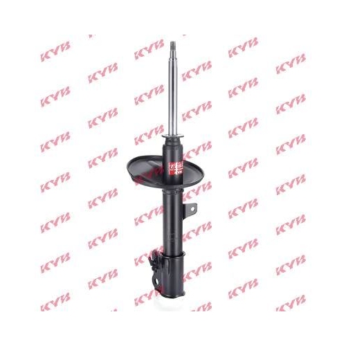 1 Shock Absorber KYB 334261 Excel-G TOYOTA