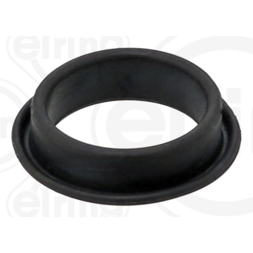 10 Seal Ring ELRING 570.508 VOLVO