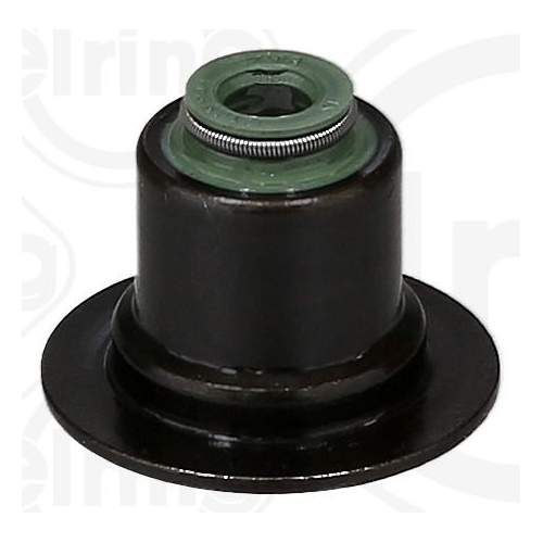 8 Seal Ring, valve stem ELRING 026.680 AUDI FORD JAGUAR MAZDA ROVER SEAT SKODA