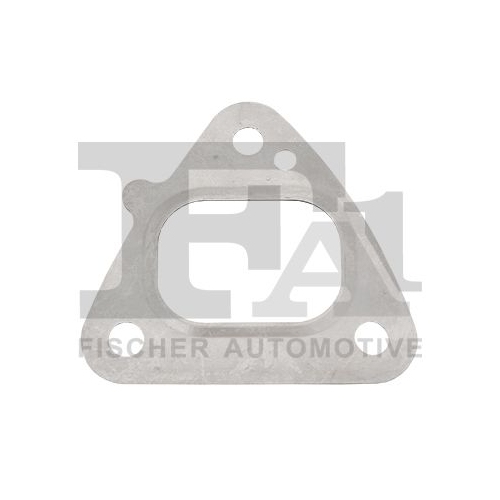 1 Gasket, exhaust manifold FA1 412-044 FIAT OPEL