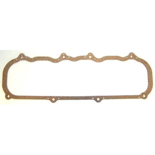 1 Gasket, cylinder head cover ELRING 764.213 FORD