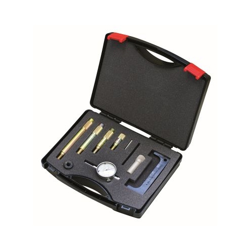 GEDORE Adjustment Tool Set KL-0129-1A
