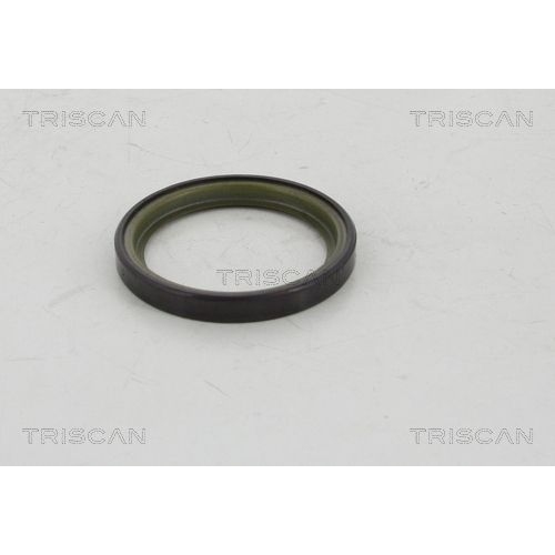 1 Sensor Ring, ABS TRISCAN 8540 25409