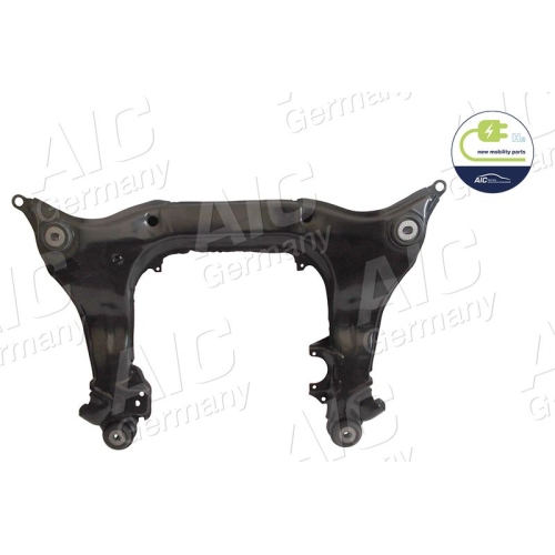 1 Support Frame/Subframe AIC 55230 NEW MOBILITY PARTS AUDI VW VAG